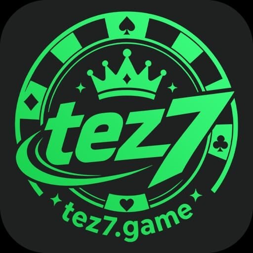 tez7