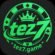 tez7